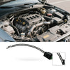 Intake Air Temperature Sensor Plug to suit BMW 1 Series 1.6L — image 2