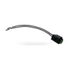 Intake Air Temperature Sensor Plug to suit BMW 1 Series 1.6L — image 1