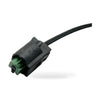 Intake Air Temperature Sensor Plug to suit BMW 1 Series 1.6L — image 5