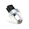 AC Pressure Sensor to suit Ford Escape — image 3