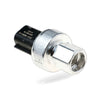AC Pressure Sensor to suit Ford Escape — image 4