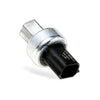 AC Pressure Sensor to suit Ford Escape — image 6