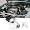 AC Pressure Sensor to suit Ford Escape — image 2