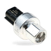 AC Pressure Sensor to suit Ford Escape — image 1