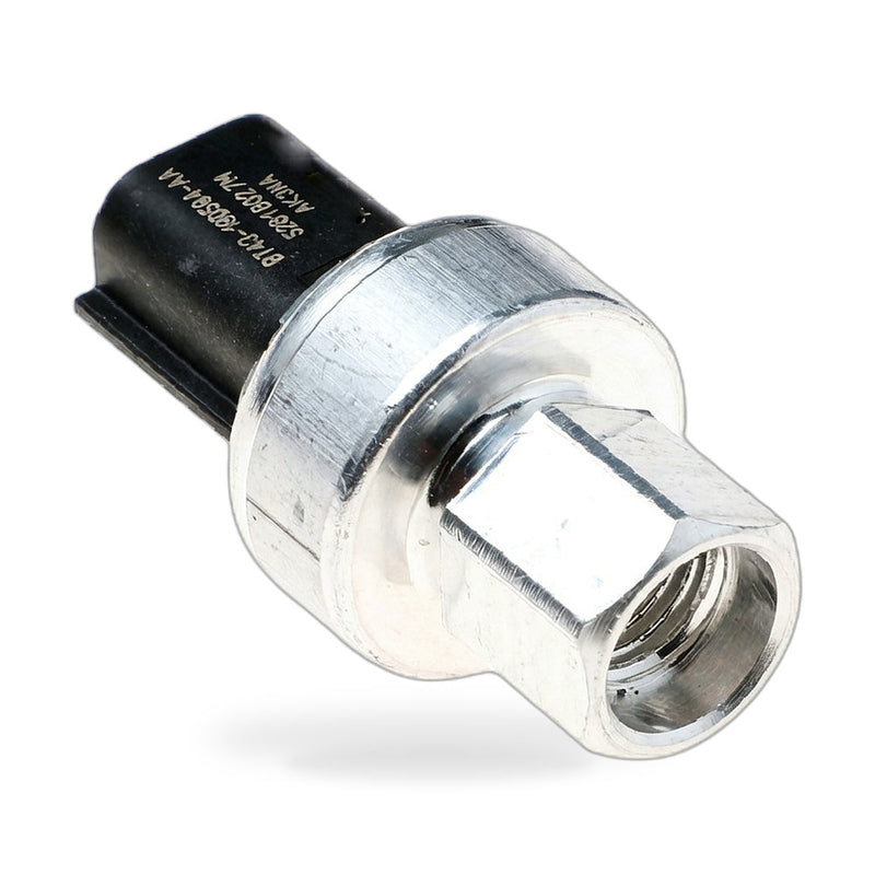 AC Pressure Sensor to suit Ford Escape — image 1