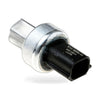 AC Pressure Sensor to suit Ford Escape — image 5