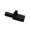 Outside Temperature Sensor to suit Mazda 2 1.5L — image 3
