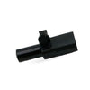 Outside Temperature Sensor to suit Mazda 2 1.5L — image 4