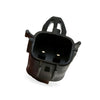 Outside Temperature Sensor to suit Mazda 2 1.5L — image 6