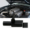 Outside Temperature Sensor to suit Mazda 2 1.5L — image 2