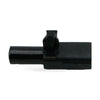 Outside Temperature Sensor to suit Mazda 2 1.5L — image 1