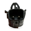 Outside Temperature Sensor to suit Mazda 2 1.5L — image 5