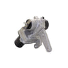 Toyota Landcruiser 200 Series 1VD 4.5L Right Side Turbo Electronic Actuator