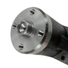 Engine Fan Support to suit Cummins ISBe 5.9L — image 3