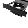 Dash Retractable Drink Cup Holder to suit Toyota LandCruiser 80 Series — image 5