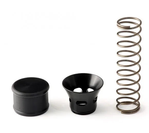 Go Fast Bits Mach 2 Atmosphere Conversion Kit (T9103/T9033) — fits Subaru STI