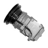 Air Conditioning AC Compressor to suit Toyota Hilux 2.8L Diesel — image 3
