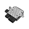Cooling Fan Control Timer Unit Module to suit Mitsubishi ASX 1.8L — image 4