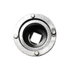 Wheel Axle Bearing Socket to suit Suzuki Jimny — image 4