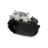 Throttle Body to suit Mercedes C-Class W203 CLK C209 E-Class W211 — image 2