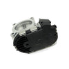 Throttle Body to suit Mercedes C-Class W203 CLK C209 E-Class W211 — image 3