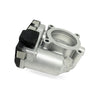Throttle Body to suit Mercedes C-Class W203 CLK C209 E-Class W211 — image 4