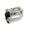 Throttle Body to suit Mercedes C-Class W203 CLK C209 E-Class W211 — image 6