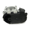 Throttle Body to suit Mercedes C-Class W203 CLK C209 E-Class W211 — image 1