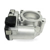 Throttle Body to suit Mercedes C-Class W203 CLK C209 E-Class W211 — image 5