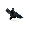 Engine Hood Release Cable Handle Bracket to suit Ford Mondeo Fusion — image 2