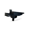 Engine Hood Release Cable Handle Bracket to suit Ford Mondeo Fusion — image 3