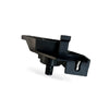Engine Hood Release Cable Handle Bracket to suit Ford Mondeo Fusion — image 4