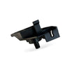 Engine Hood Release Cable Handle Bracket to suit Ford Mondeo Fusion — image 6