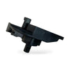 Engine Hood Release Cable Handle Bracket to suit Ford Mondeo Fusion — image 1