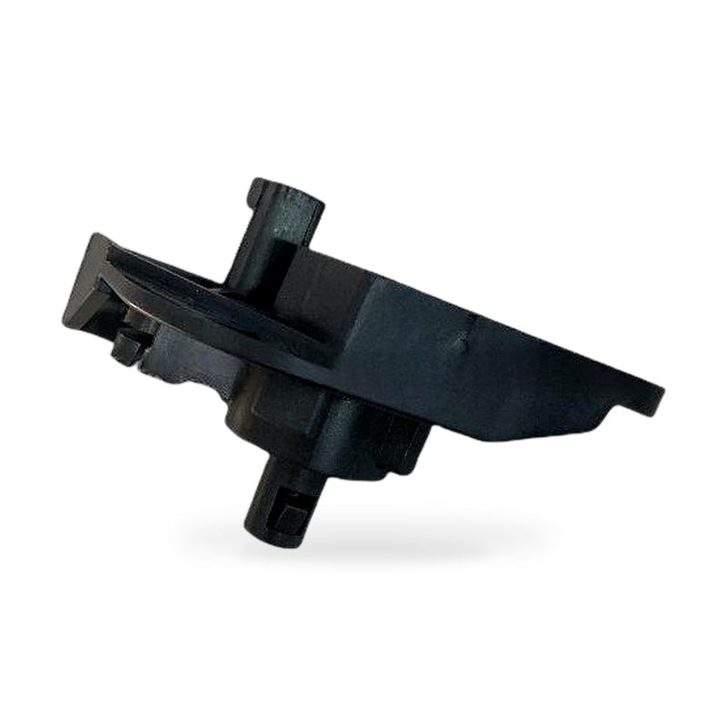 Engine Hood Release Cable Handle Bracket to suit Ford Mondeo Fusion — image 1