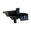 Engine Hood Release Cable Handle Bracket to suit Ford Mondeo Fusion — image 5