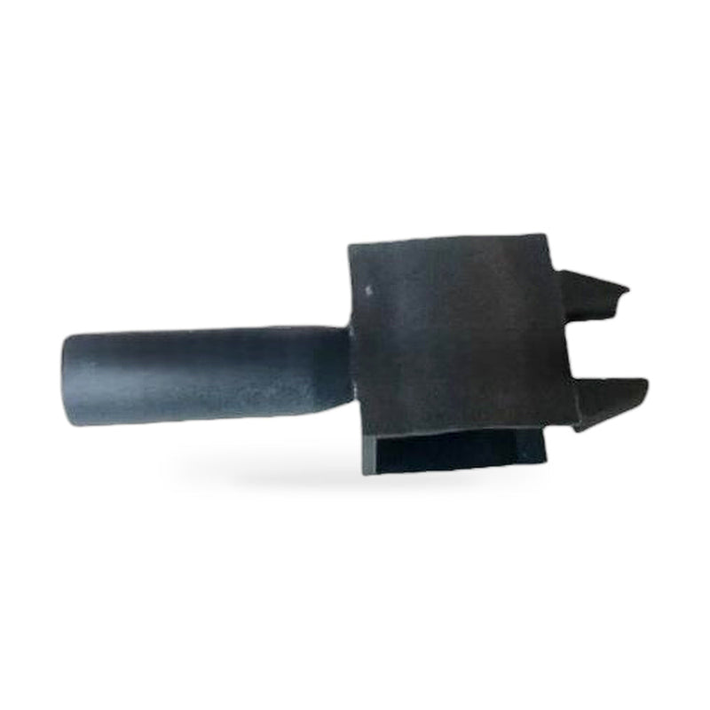 Radiator Upper Mounting Bracket to suit Ford Focus 1.0 2011-2018 — image 1