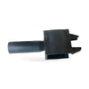 Radiator Upper Mounting Bracket to suit Ford Focus 1.0 2011-2018 — image 5