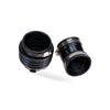 Intake Hose to suit Infiniti M35 2006-2008 3.5L 16576-EG00A — image 2