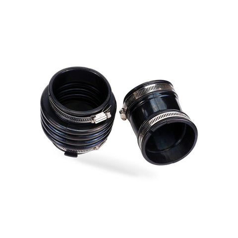 Intake Hose to suit Infiniti M35 2006-2008 3.5L 16576-EG00A — image 2