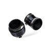 Intake Hose to suit Infiniti M35 2006-2008 3.5L 16576-EG00A — image 3
