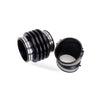Intake Hose to suit Infiniti M35 2006-2008 3.5L 16576-EG00A — image 4
