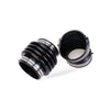 Intake Hose to suit Infiniti M35 2006-2008 3.5L 16576-EG00A — image 6