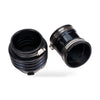 Intake Hose to suit Infiniti M35 2006-2008 3.5L 16576-EG00A — image 1