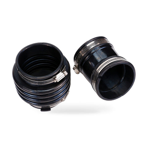 Intake Hose to suit Infiniti M35 2006-2008 3.5L 16576-EG00A — image 1