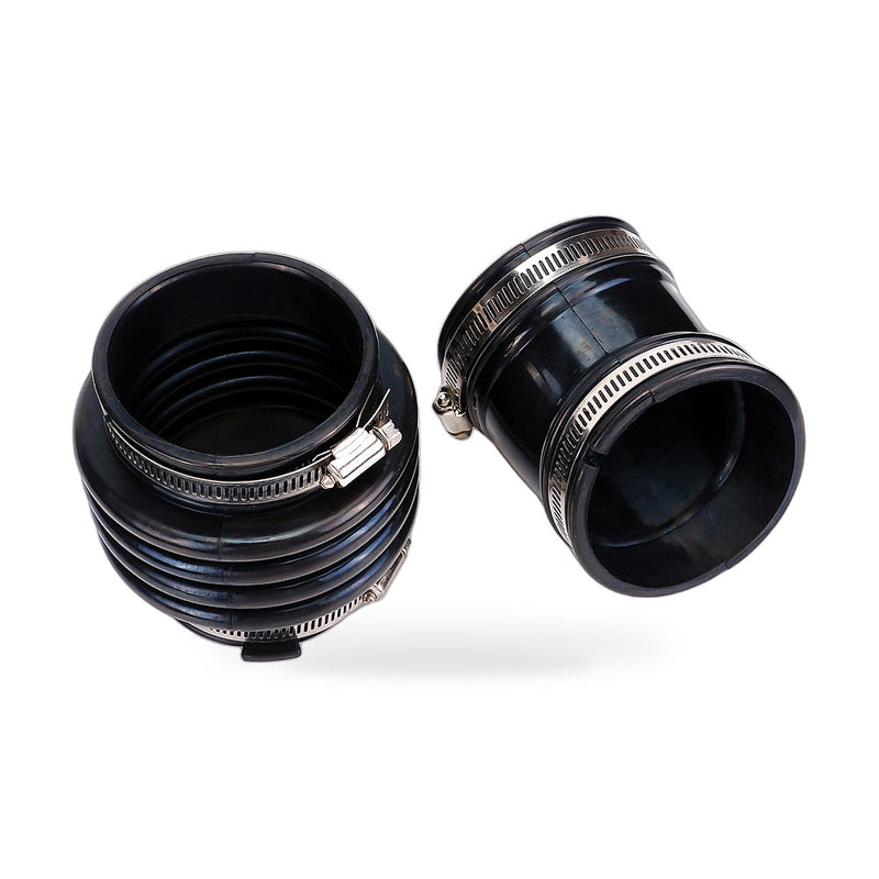 Intake Hose to suit Infiniti M35 2006-2008 3.5L 16576-EG00A — image 1