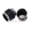 Intake Hose to suit Infiniti M35 2006-2008 3.5L 16576-EG00A — image 5