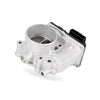 Throttle Body to suit Mitsubishi L200 Pajero Sport 4D56 4M41 1450A033 — image 2