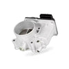 Throttle Body to suit Mitsubishi L200 Pajero Sport 4D56 4M41 1450A033 — image 3
