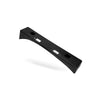 License Plate Bracket to suit Mitsubishi Lancer EX Evolution 2009-2016 — image 2
